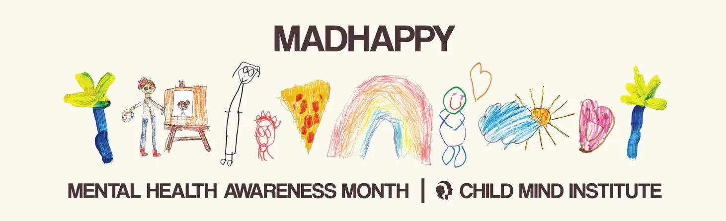 Madhappy Clothing | Official Online Store | Up To 40% Off